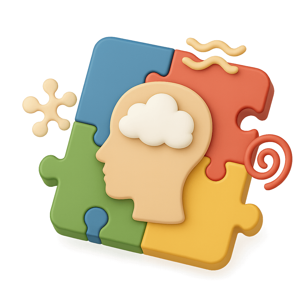 icon1
