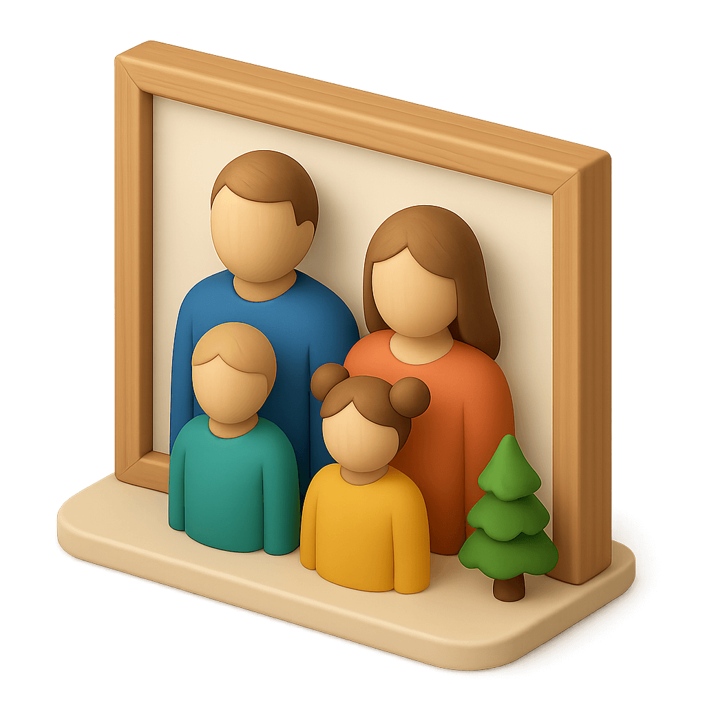 icon3